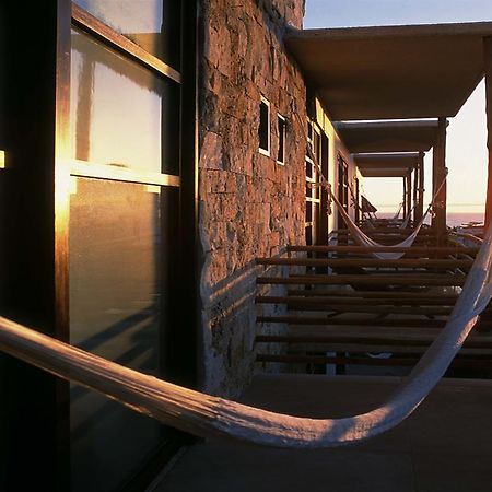 Deseo Hotel Playa del Carmen Cameră foto