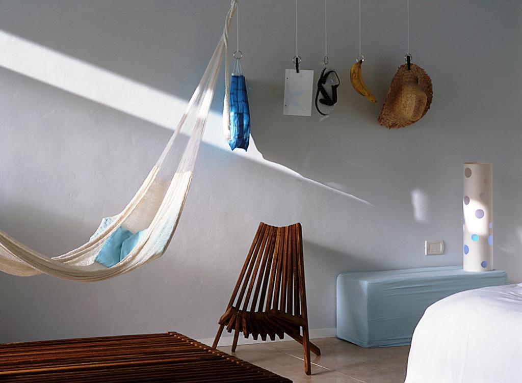 Deseo Hotel Playa del Carmen Cameră foto